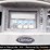 2000-utility-vs2r-image-10
