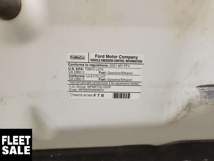 2021-ford-f150-image-37