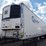2017-vanguard-cool-globe-r8000b-image-1