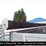 2019-ford-f450-image-30