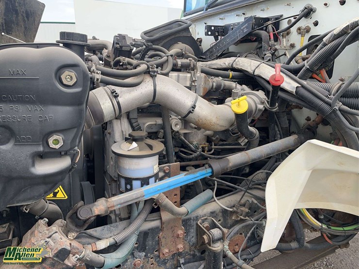 2009-ic-bus-ce-image-24