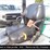 2006-mitsubishi-fg25n-image-7
