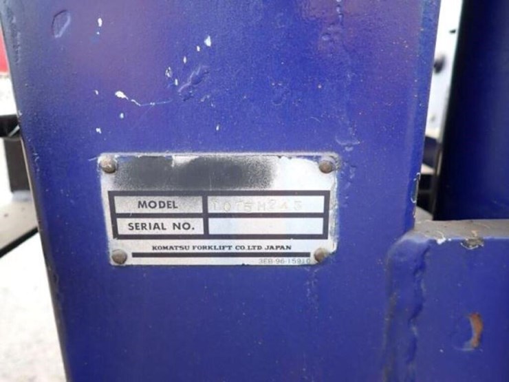 komatsu-fb15m-2-image-17