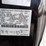 2023-ford-f650-image-9
