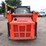 2023-kubota-svl65-2-image-6