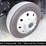 2024-ford-f550-image-36