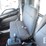 2012-hino-268-image-9