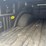 2020-ford-f350-image-95
