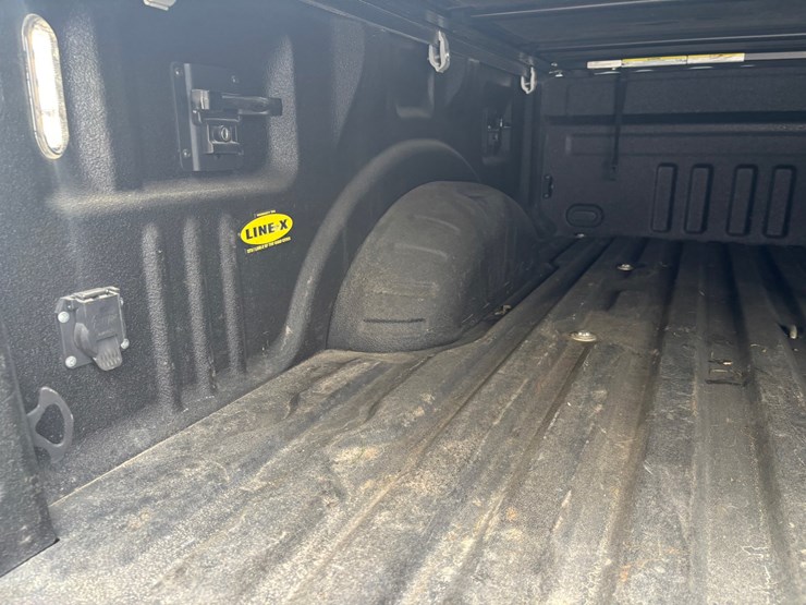 2020-ford-f350-image-95