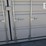 40'-high-cube-shipping-container-image-5
