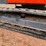 kubota-kx080-3-image-16