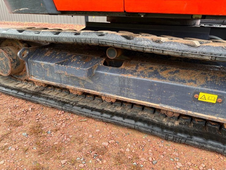 kubota-kx080-3-image-16