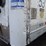 2015-carrier-x4-7300-image-27