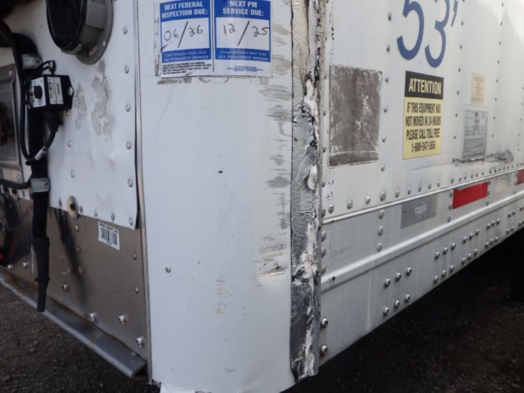 2015-carrier-x4-7300-image-27