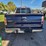 2013-ford-f150-image-6