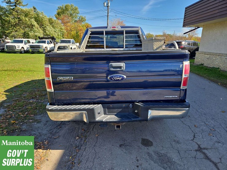 2013-ford-f150-image-6
