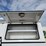 2016-ram-2500-slt-image-21