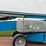 genie-zx135/70-image-37