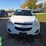 2015-chevrolet-equinox-image-8