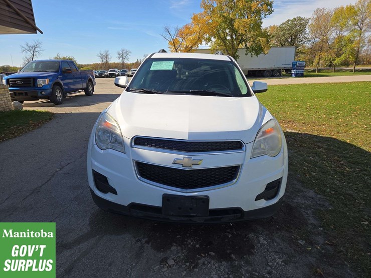 2015-chevrolet-equinox-image-8