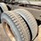 1996-mack-rd688s-image-17