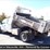 2015-ford-f550-image-7