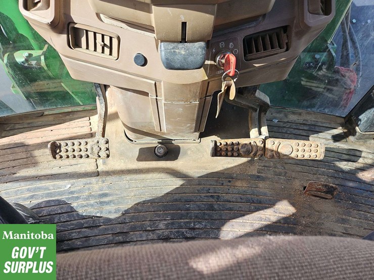 john-deere-740-image-18