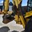 2013-new-holland-b110c-image-31