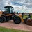 2019-case-721g-image-3