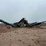 powerscreen-commander-1400-image-7