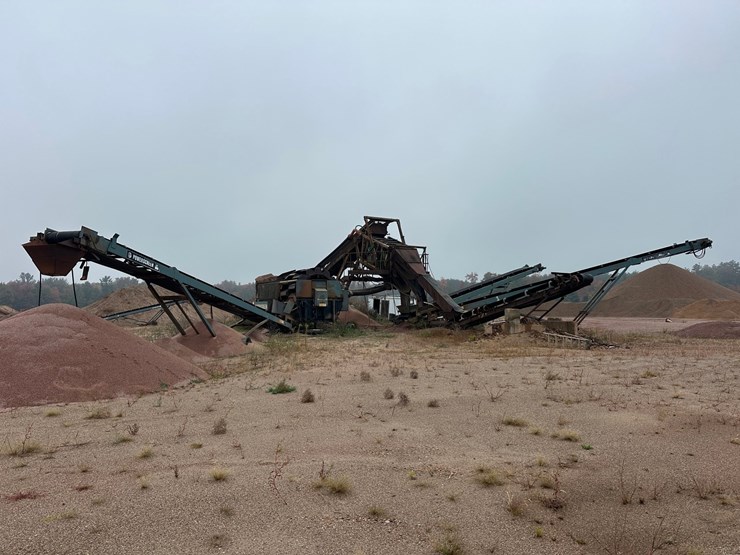 powerscreen-commander-1400-image-7