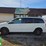 2012-dodge-grand-caravan-sxt-image-5