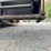 2004-leeboy-l8500t-image-24