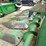 john-deere-643-image-4