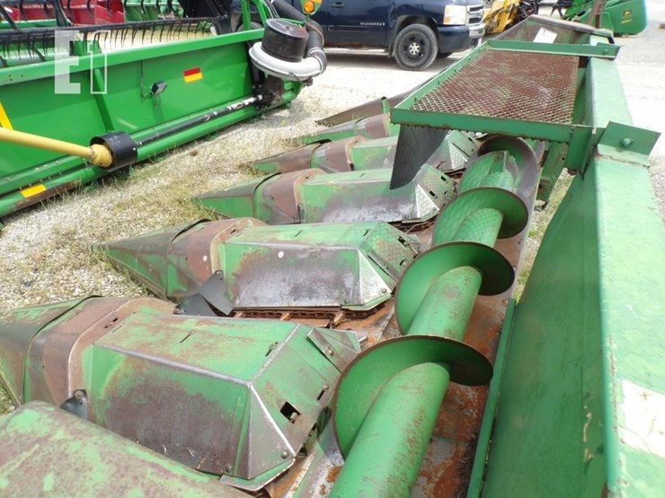john-deere-643-image-4