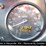 2015-peterbilt-320-image-11