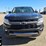 2022-chevrolet-colorado-image-5