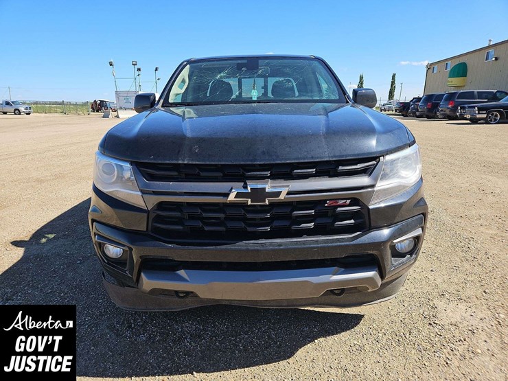 2022-chevrolet-colorado-image-5