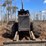 2011-tigercat-635d-image-9