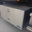 2018-kenworth-t370-image-39