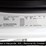 2024-freightliner-m2-image-33