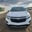 2022-chevrolet-equinox-image-27
