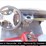 2007-toro-workman-4300-image-2