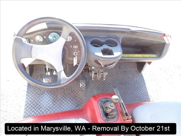 2007-toro-workman-4300-image-2