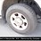 2016-ford-f250-image-12