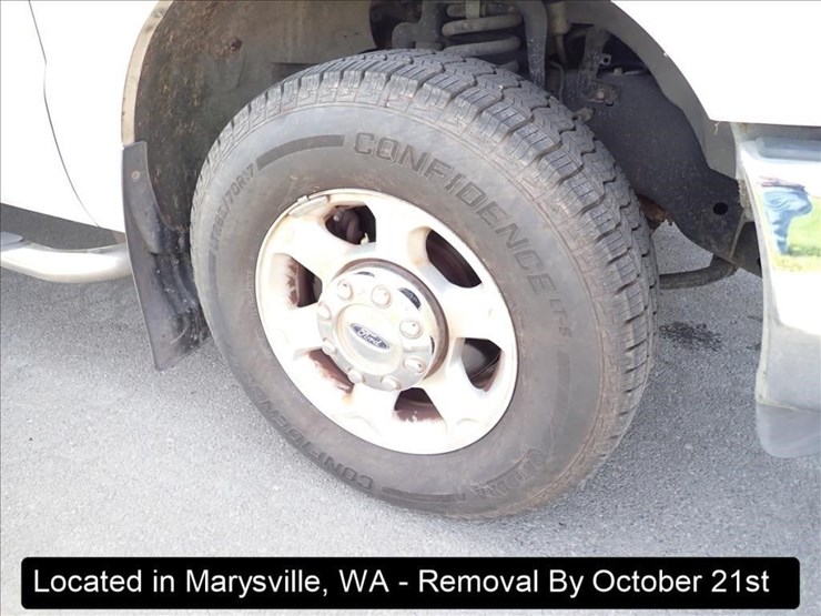 2016-ford-f250-image-12