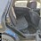 2009-nissan-rogue-s-image-12