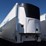 2017-utility-3000r-image-6