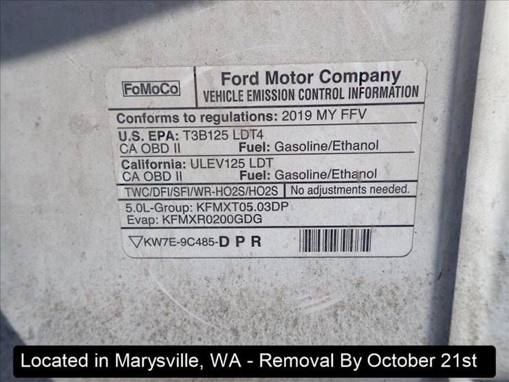 2019-ford-f150-image-22