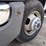 2005-gmc-sierra-3500-image-50